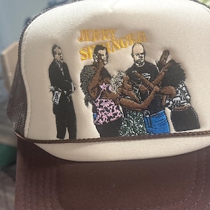 Jessica hat ein Foto des gekauften Artikels hinzugefügt