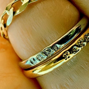 C.F. added a photo of their purchase