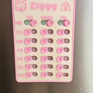 Skrimpsforlife added a photo of their purchase