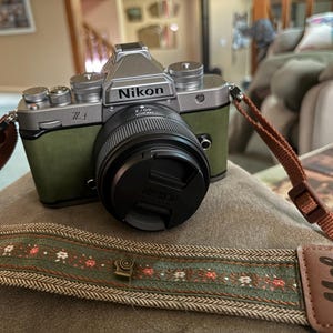 Melanie added a photo of their purchase