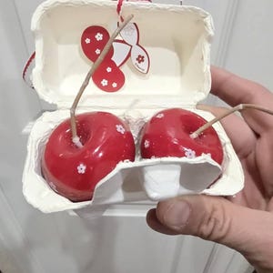 Lisa ha añadido una foto de su compra