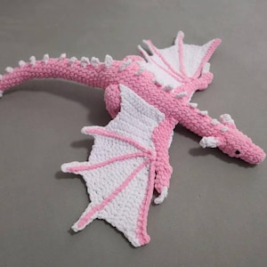 Tanja added a photo of their purchase