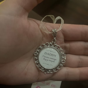 Kimberly added a photo of their purchase