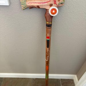 Sabroso added a photo of their purchase