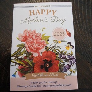 Gail added a photo of their purchase