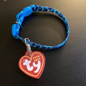 Rylee adicionaram uma foto da sua compra