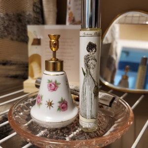 Alexandra added a photo of their purchase