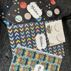 Destiny さんが購入した商品の写真を追加しました