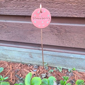 J added a photo of their purchase