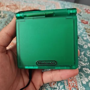 Miggie added a photo of their purchase