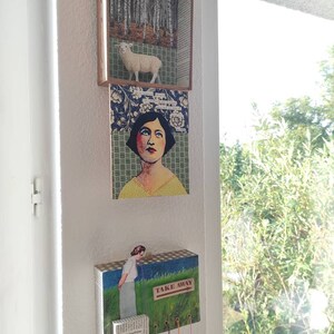 Jana Evers hat ein Foto des gekauften Artikels hinzugefügt