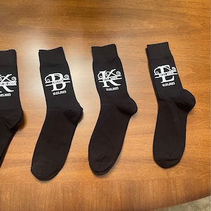 Gabriela added a photo of their purchase