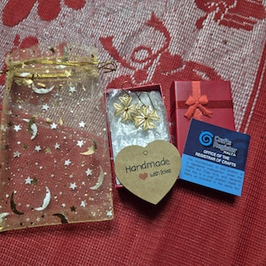 Linda added a photo of their purchase