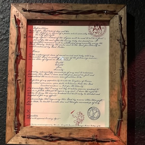 Jessica さんが購入した商品の写真を追加しました