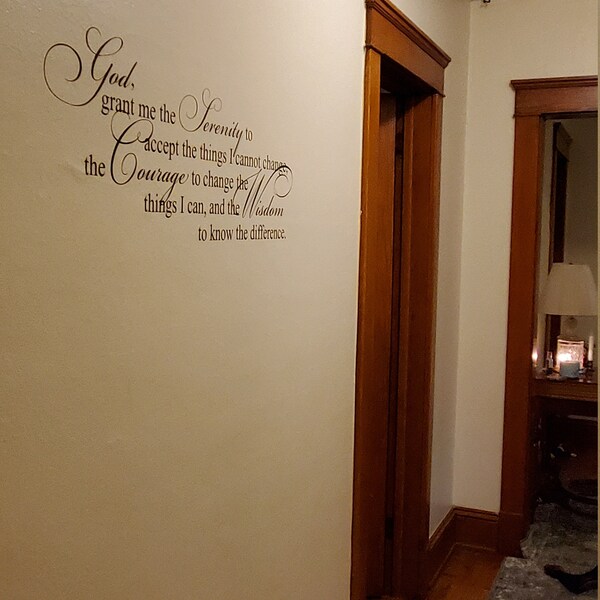 Bob Marley Dont Worry About a Thing Every Little Thing Gonna Be All ...