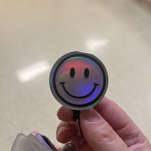 Kennedy added a photo of their purchase