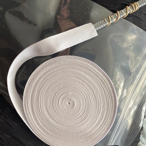 Leilani added a photo of their purchase