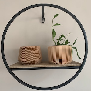 Zoe added a photo of their purchase