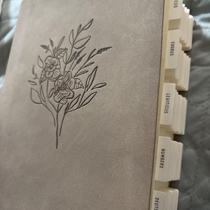 Johanna added a photo of their purchase