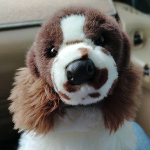 Shayna ha añadido una foto de su compra