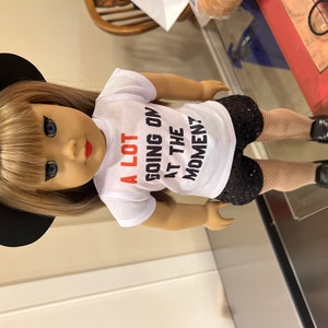 Natalie added a photo of their purchase