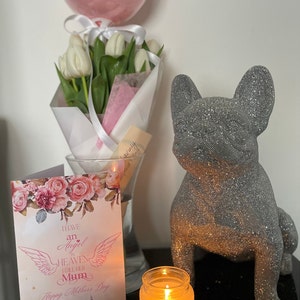 Nikki added a photo of their purchase