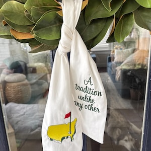 Casey added a photo of their purchase