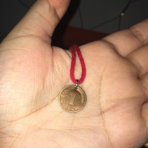 Lil added a photo of their purchase