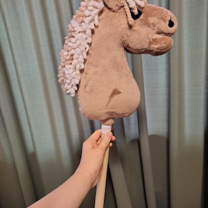 Vicky さんが購入した商品の写真を追加しました