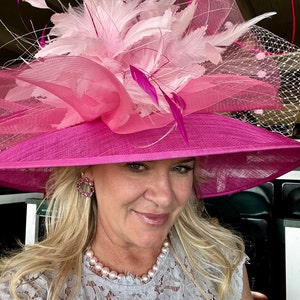 TAMMI added a photo of their purchase