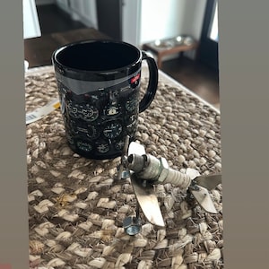 Jaclyn added a photo of their purchase