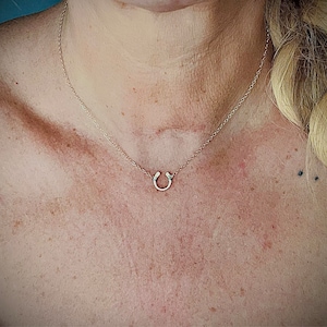 Suzanne added a photo of their purchase