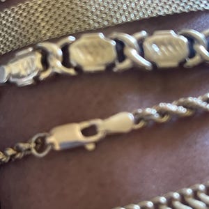 Marchelle ha añadido una foto de su compra