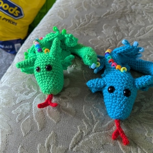 Julie added a photo of their purchase