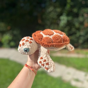 Marica ha aggiunto una foto del proprio acquisto
