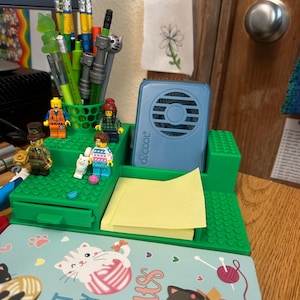 Gracey adicionaram uma foto da sua compra
