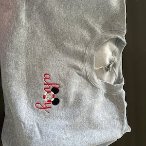 Inactive account added a photo of their purchase
