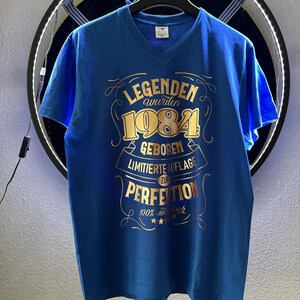 Nadin added a photo of their purchase