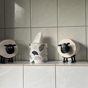 Regina ha añadido una foto de su compra