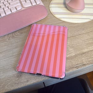 Emily added a photo of their purchase