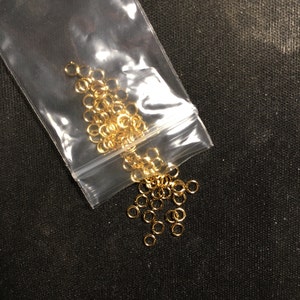 Raniwidia added a photo of their purchase