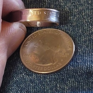 Ronald ha aggiunto una foto del proprio acquisto