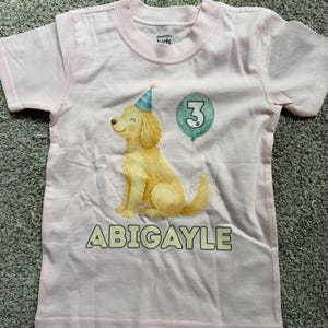 shelby added a photo of their purchase