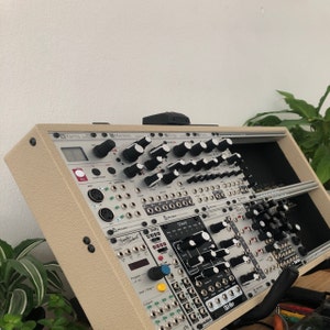 Connor added a photo of their purchase