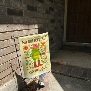 Caline added a photo of their purchase