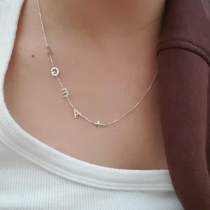 Des added a photo of their purchase