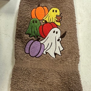 Comprador de Etsy ha añadido una foto de su compra