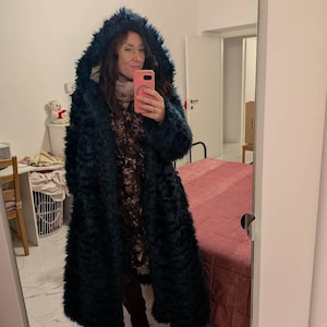 Giuseppina added a photo of their purchase