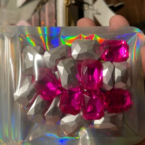 Tira added a photo of their purchase