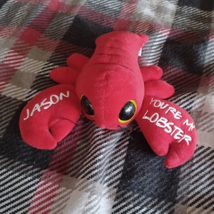 Katherine hat ein Foto des gekauften Artikels hinzugefügt